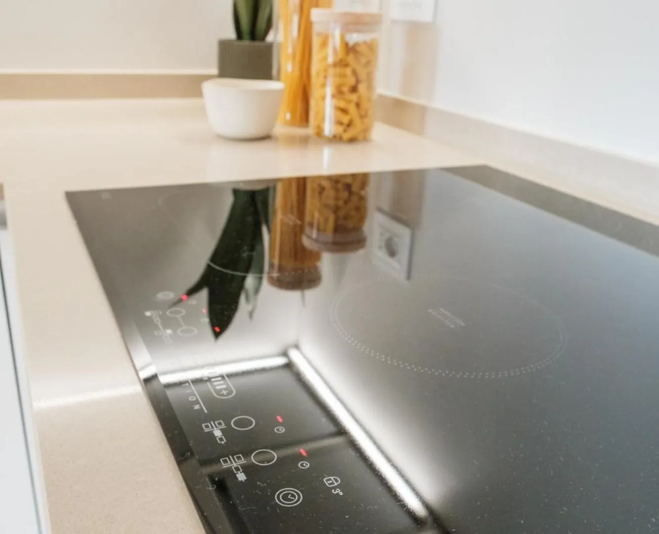 Apartment Manzoni 44 Suite Milan