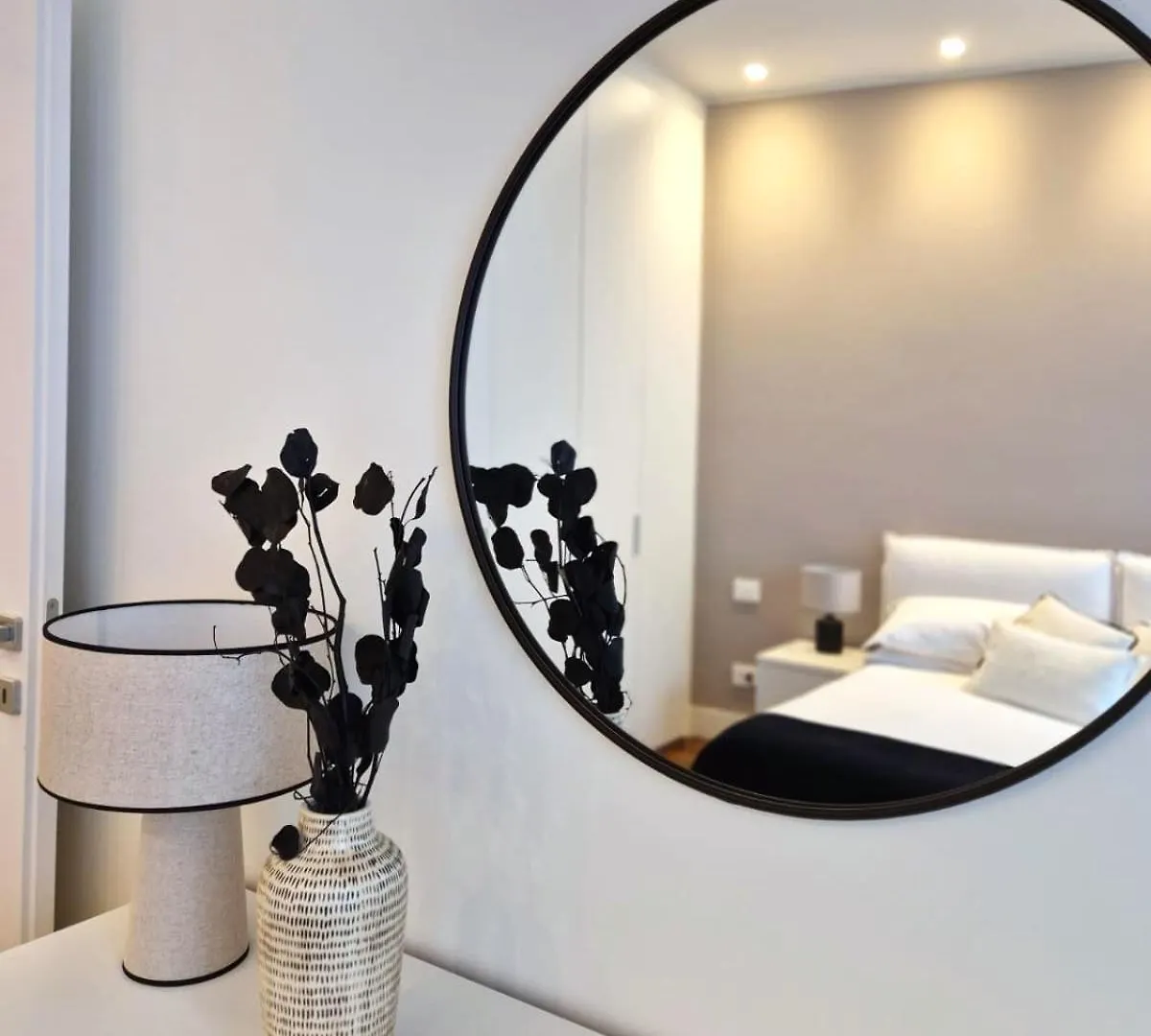 Manzoni 44 Suite Milan