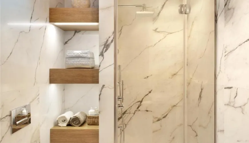 Manzoni 44 Suite Milan Italy