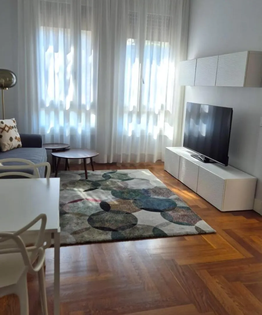 Manzoni 44 Suite Milan